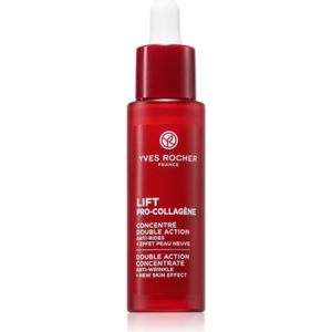 Yves Rocher - LIFT PRO-COLLAGÈNE - Gezichtsserum - 30 ml