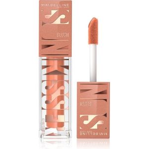 Maybelline New-York - Multifunctionele Highlighter - Downtown Rush - 4,7 ml