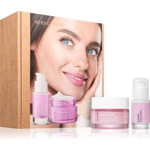 Miraculum - Collagen Pro-Skin - Cosmetica Set - Veganistisch