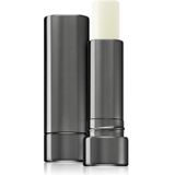 Perricone MD Cold Plasma Plus+ Lip Therapy Voedende en Hydraterende Lippenbalsem 4 ml