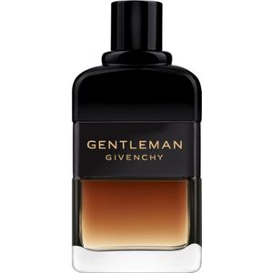 GIVENCHY Gentleman Réserve Privée EDP 200 ml