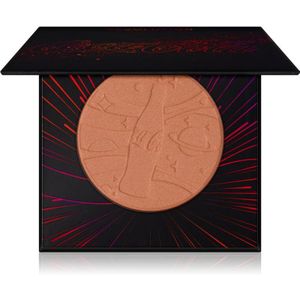 Makeup Revolution X Coca Cola Starlight Highlighter 6,9 gr