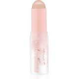 essence - FOUNDATION Stick - Primer - Tint 141 - 10 g
