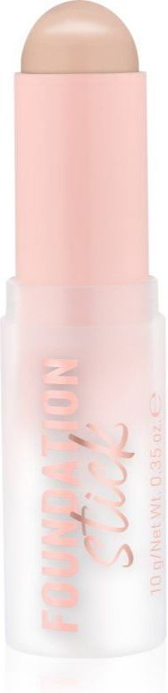 essence - FOUNDATION Stick - Primer - Tint 141 - 10 g