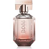 Hugo Boss BOSS The Scent Le Parfum parfum 50 ml