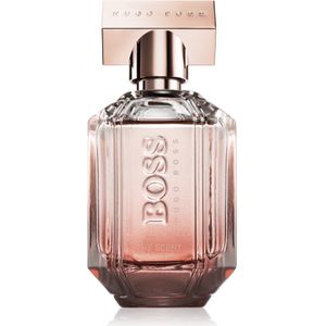 Hugo Boss BOSS The Scent Le Parfum parfum 50 ml