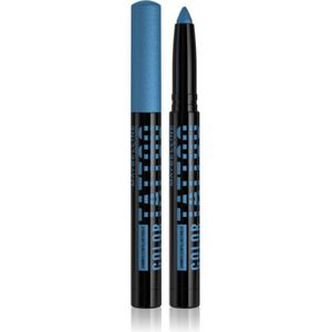 Maybelline Color Tattoo 24 HR Oogschaduw en Oogpotlood Tint I am Extravagant 1,4 g