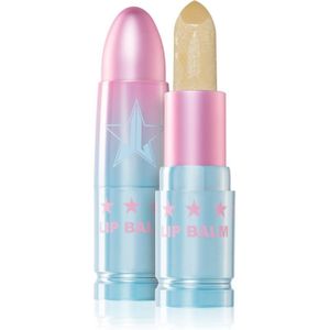 Jeffree Star Cosmetics Hydrating Glitz Hydraterende Lippenbalsem Tint Yum Yum Yellow 3 g