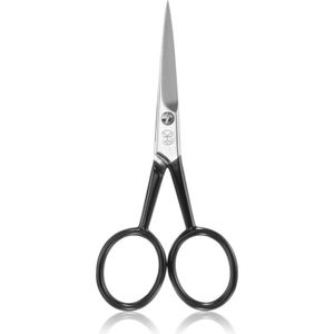 Anastasia Beverly Hills Brow Scissors Schaar voor Wenkbrauwen