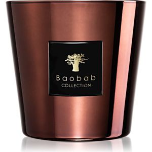 Baobab Collection Les Exclusives Cyprium geurkaars 8 cm