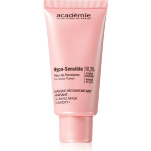 Académie Scientifique de Beauté Hypo-Sensible Kalmerende Gezichtsmasker voor Gevoelige Huid 50 ml