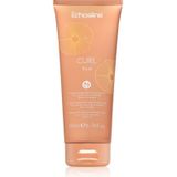 Echosline - Curl Fluid - Haarcrème - 200 ml