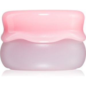 Frudia Glow Juicy Jam multifunctionele balsem voor LIppen en Wangen Tint Rosy Berry 03 4.5 g