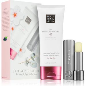 RITUALS The Ritual Of Sakura Gift Set