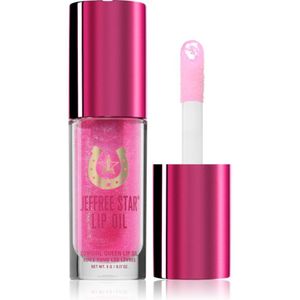 Jeffree Star Cosmetics - Lip Oil - Tint Cowgirl Queen - Lippenolie - 5 g