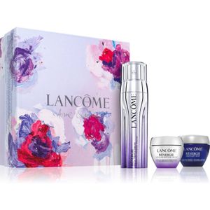 Lancôme Rénergie H.C.F. Triple Serum Gift Set