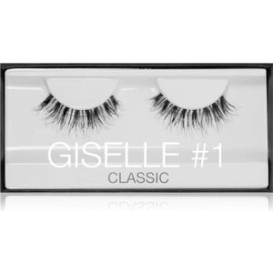 Huda Beauty Classic Nepwimpers Giselle 2x3,4 cm