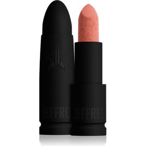 Jeffree Star Cosmetics Velvet Trap Lippenstift Tint Basic HTML 4 g