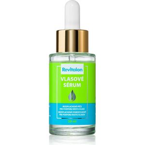 Revitalon - Hair Serum - Verzorging - 50 ml - Unisex