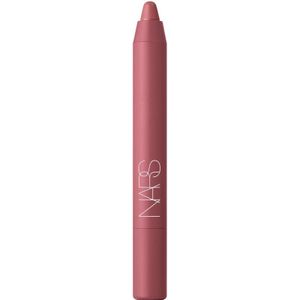 NARS POWERMATTE HIGH-INTENSITY LIP PENCIL Langaanhoudende Lippen Potlood met Matterend Effect Tint DOLCE VITA 2,6 g