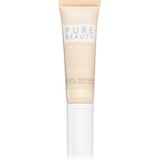 Astra Make-up Pure Beauty BB Cream Hydraterende BB Crème Tint 01 Fair 30 ml
