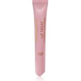Dermacol - Lip Treat - Hydraterende Lipgloss - Tint 3 Cotton Candy - 10 ml