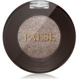 Paese - Eyegasm - Oogschaduw - Tint 05 Starlight - 1,5 g