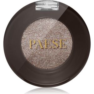 Paese - Eyegasm - Oogschaduw - Tint 05 Starlight - 1,5 g