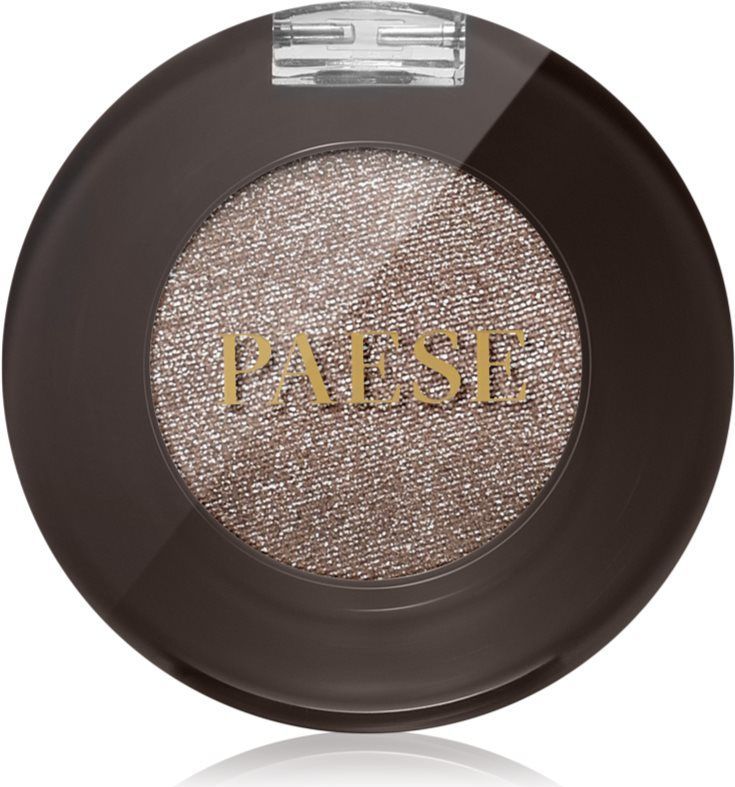 Paese - Eyegasm - Oogschaduw - Tint 05 Starlight - 1,5 g