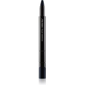 Shiseido Kajal InkArtist Oogpotlood 4in1 Tint 09 Nippon Noir (Black) 0.8 gr