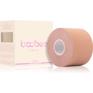 Boobee Tapes fashion tape Tint Skin color 1 st