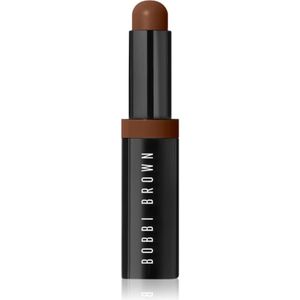 Bobbi Brown Skin Concealer Stick Reformulation Concealer in Stick Tint Cool Espresso 3 g