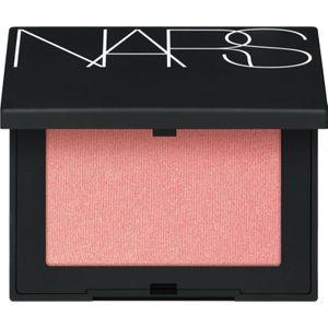 NARS NEW Blush Langaanhoudende Blush Tint ORGASM 4,8 g