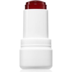 Lash Brow - Jelly Cheeks Tint - Multifunctionele Make-up - Pinky Crush - 5 g