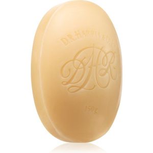 D.R. Harris - Bath Soap - Vaste Zeep - Sandalwood - 150 g