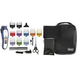 Wahl Lithium Ion Color Pro Cordless Haarknipper