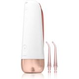 Oclean - W10 - Monddouche - Pink - Unisex - 1 st