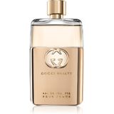 Gucci Guilty Pour Femme EDT 90 ml