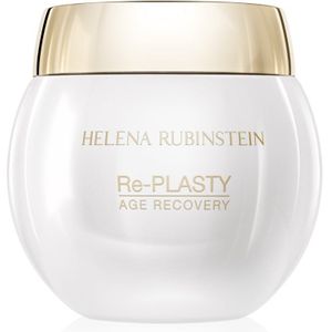 Helena Rubinstein Re-Plasty Age Recovery Face Wrap Crèmige Masker tegen tekenen van Veroudering  50 ml