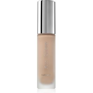 Farmasi Air Glow Lichte Foundation met Verhelderende Werking Tint C02 30 ml