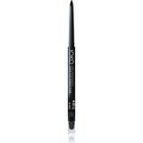 JOKO Your Eye Perfection Automatische Eyeliner Tint 1 5 g