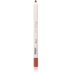 BPerfect - Erin McGregor - Contour Lippotlood - Tint Bouquet - 1.5 g