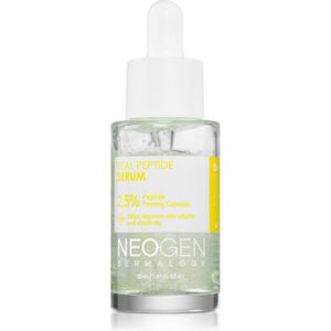 Neogen - Real Peptide Serum - Gezichtsserum - 30 ml