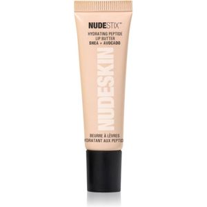 Nudestix - Nudeskin - Lippenbalsem - 10 ml - Veganistisch - Ongeparfumeerd
