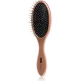 CHI Luxury Metal Bristle Paddle Brush Haarborstel 1 st