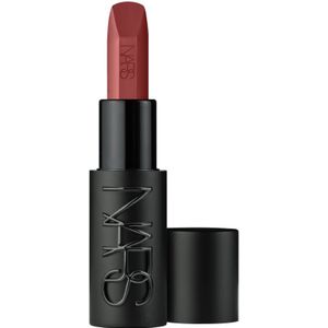 NARS Explicit Lipstick Satijn Lippenstift Tint NO RULES 3.8 g