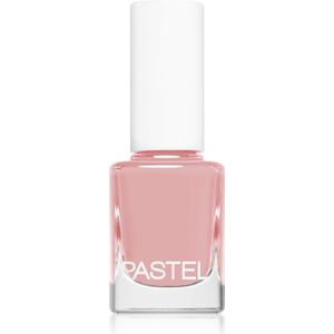 Pastel Nail Polish Nagellak Tint 258 13 ml