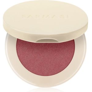 Farmasi - Blush Tint 02 Goddess Glow - Rouge - 4.5 g