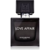 Eisenberg Love Affair EDP 30 ml