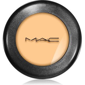 MAC Cosmetics Studio Finish Dekkende Cocsealer Tint NC25 7 g